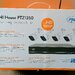 Kit supraveghere video CCTV PNI House, NVR, 4x1080p, nou, sigilat, garantie