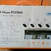 Kit supraveghere video CCTV PNI House, NVR, 4x1080p, nou, sigilat, garantie